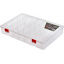 Коробка Select Lure Box SLHS-313 31.5х22.8х5см Киев
