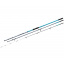 Серфовое удилище Flagman Black Sea Seaborn 4.2м 100-250г Миколаїв