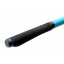 Серфовое удилище Flagman Black Sea Seaborn 4.2м 100-250г Миколаїв