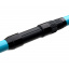 Серфовое удилище Flagman Black Sea Seaborn 4.2м 100-250г Миколаїв
