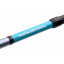 Серфовое удилище Flagman Black Sea Seaborn 4.2м 100-250г Миколаїв