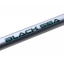 Серфовое удилище Flagman Black Sea Seaborn 4.2м 100-250г Миколаїв