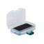 Коробка Meiho Slit Form Case SS 511698 Черкаси