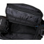 Сумка спиннинговая Flagman Spin Backpack Київ
