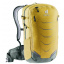 Рюкзак Deuter Flyt 20 Turmeric-ivy (1052-3211321 8207) Львів