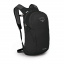 Рюкзак Osprey Daylite Черный Киев