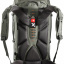 Рюкзак Tatonka Yukon X1 85+10 Оливковый Хмельницкий