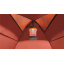 Палатка Easy Camp Tent Comet 200 (1046-120338) Жмеринка
