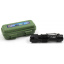 Фонарь аккумуляторный BL-525 COB с micro usb 5389 Тернопіль