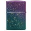 Зажигалка бензиновая Zippo Starry Sky Design (49448) Южноукраинск