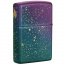 Зажигалка бензиновая Zippo Starry Sky Design (49448) Южноукраинск