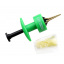 Інструмент для пеллету Carp Pro Pellet Bander (CPPBND) Купянск