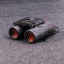 Бинокль Optico 30x60 126m/1000 m и Монокуляр Bushnell 16х52 Black Петрово