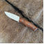 Нож Buck туристический Київ