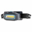 Фонарь налобный Falcon Eye Blaze 2.3 70 Lm (FHL0024) Мукачево
