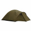 Палатка Grand Canyon Topeka 4 Capulet 3100х2850х1400 мм Olive (330028) Петрове