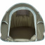 Палатка Skif Outdoor Olvia 235x140x120 cm 2-x местный (1013-389.02.43) Днепр