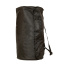 ​Сумка-баул рюкзак 100 л VS Thermal Eco Bag черный Володарск-Волынский
