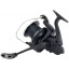 Катушка Shimano Ultegra 14000 XTE 4+1BB 4.3:1 Темно-серый (1013-2266.67.73) Чернігів