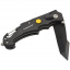 Нож AceCamp 4-function Folding Knife (1012-2530) Борисполь