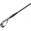 Спиннинг G.Loomis GLX Jig & Worm Casting GLX 852C JWR 2.16m 5-17.5g (1013-2266.56.11) Ладан