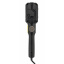 Фонарь аварийный RIAS BL-9025 с магнитом и крючком от сети 220В Black (3_00970) Курінь