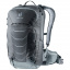 Рюкзак Deuter Attack 16 Серый (1052-3210121 4409) Мукачево