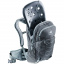 Рюкзак Deuter Attack 16 Серый (1052-3210121 4409) Мукачево