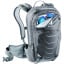 Рюкзак Deuter Attack 16 Серый (1052-3210121 4409) Мукачево