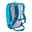 Рюкзак Deuter Speed Lite 17 Блакитний (1052-3410122 1361) Кам'янка-Дніпровська