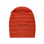 Спальник женский Sea to Summit Flame Fm0 Women's 170 R Оранжевый (STS AFM0-WR) Лубни
