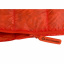 Спальник женский Sea to Summit Flame Fm0 Women's 170 R Оранжевый (STS AFM0-WR) Лубни