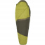 Спальник Kelty Mistral 40 Хаки Чернівці