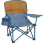 Стул Kelty Lowdown Deep lake (1012-61510319-DPL) Чернигов