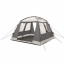 Тент Easy Camp Daytent (1046-120327) Одесса