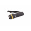 Фонарь с регулировкой фокуса MASTERTOOL 103х31 мм LED 3xAAA ABS 94-0801 Хмельницький