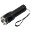 Фонарь X-BALOG L096 Черкассы