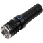 Фонарь X-BALOG L096 Черкассы