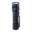 Фонарь Skilhunt M300 HD + BL-135 CW (1053-M300 HD + BL135 CW) Косов