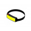 Светодиодный налобный фонарик HEADLAMP BL TM-G14 COB + USB CHARGE 438-17026671 Южноукраїнськ