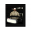 Светодиодный налобный фонарик HEADLAMP BL TM-G14 COB + USB CHARGE 438-17026671 Южноукраїнськ