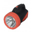 Фонарь ручной светодиодный Power Style PS-7708 кемпинговый (мощный) 21.5х12.5 см Луцк