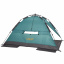 Палатка Uquip Buzzy UV 50+ Blue/Grey (241002) Слов'янськ