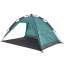 Палатка Uquip Buzzy UV 50+ Blue/Grey (241002) Слов'янськ