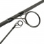 Удилище карповое Shimano Tribal Carp TX-A Marker 12'/3.66m 3.0lbs (1013-2266.28.83) Вознесенськ
