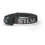Фонарь налобный Silva Scout 3 XTH (SLV 37976) Жмеринка