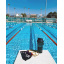 Шейкер спортивный SmartShake Original2GO 600ml Black (1838398711) Краматорськ