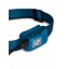 Фонарь налобный Black Diamond Astro 300 Azul (1033-BD 620674.4004. ALL1) Южноукраїнськ