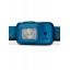 Фонарь налобный Black Diamond Astro 300 Azul (1033-BD 620674.4004. ALL1) Южноукраїнськ