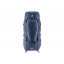Рюкзак Deuter Aircontact X 60+15 3067 (1052-3370022 3067) Киев